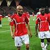 13.9.2011   FC Rot-Weiss Erfurt - SV Wehen Wiesbaden 2-2_121